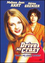 Drive Me Crazy (1999)