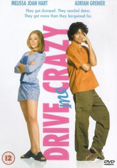 Drive Me Crazy (1999)