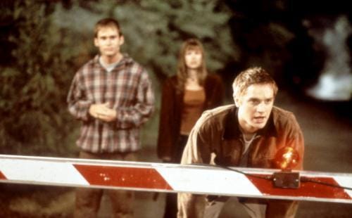 Final Destination