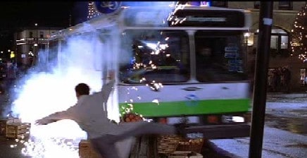 Final Destination