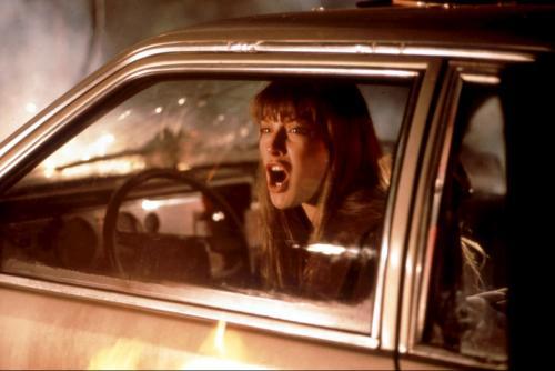 Final Destination (2000)