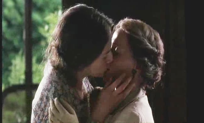 The Hours
