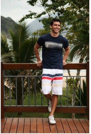 Bernardo Velasco