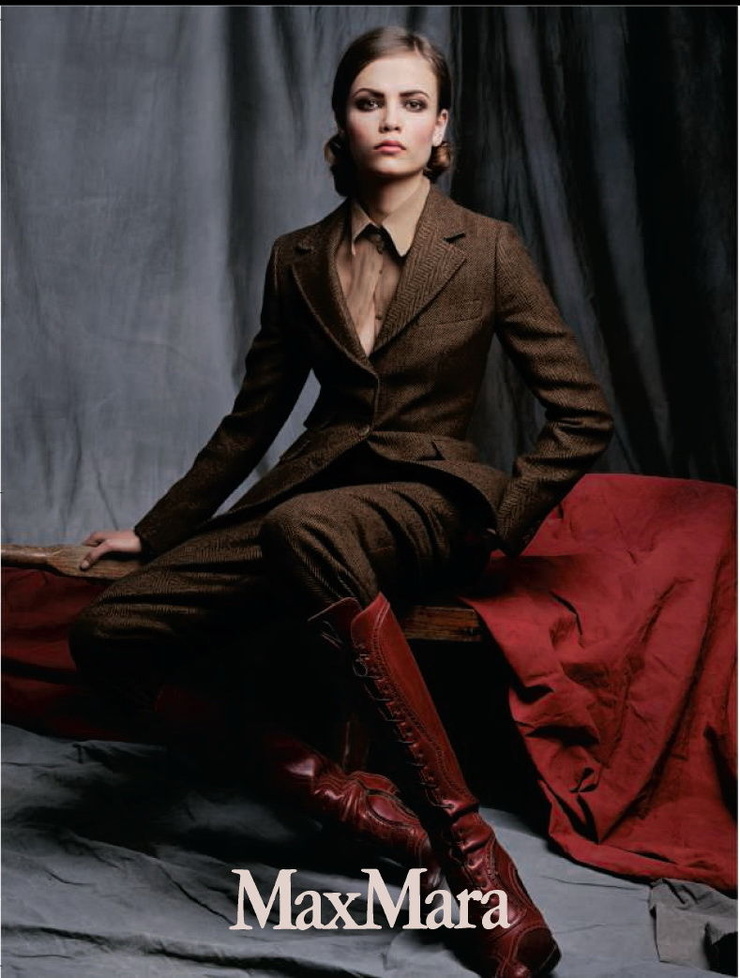 Natasha Poly Natasha Poly