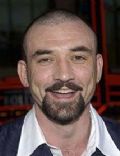 Ritchie Coster