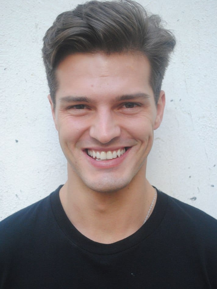 Diego Miguel