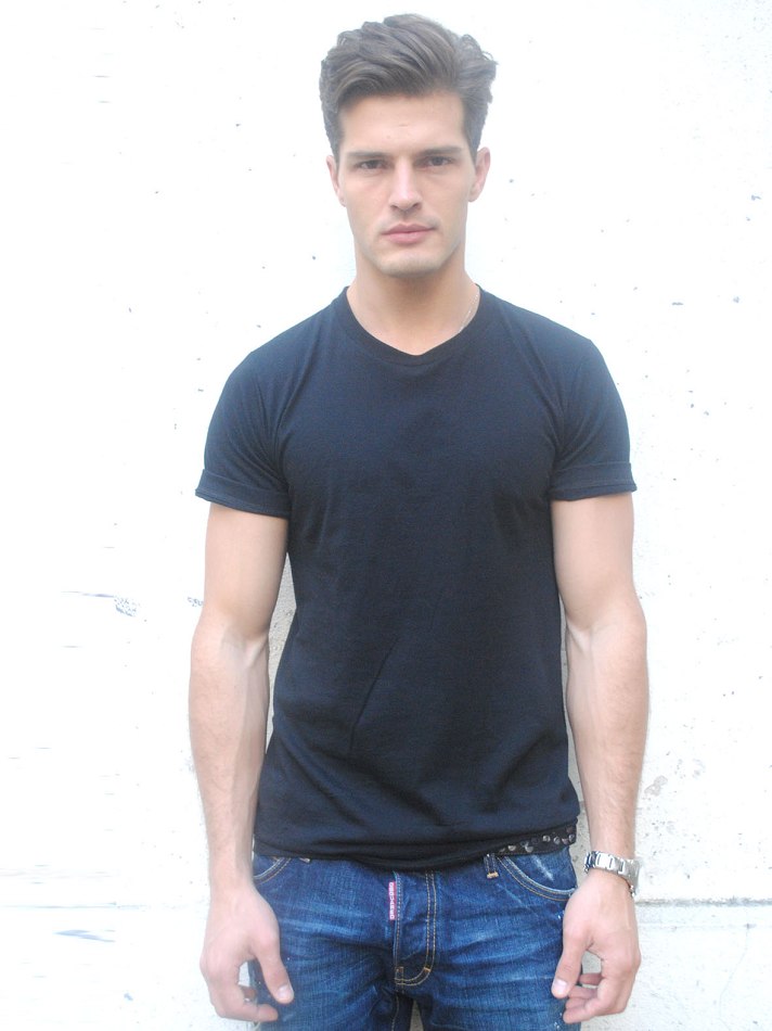 Diego Miguel