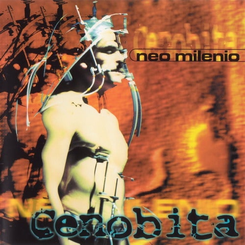 Neo Milenio