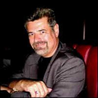 Raymond Feist