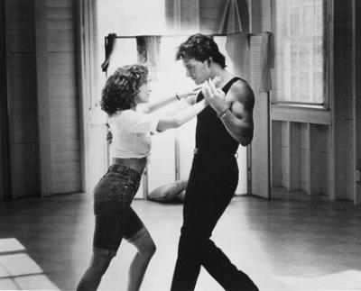 Dirty Dancing Dirty Dancing