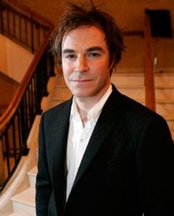 Roger Bart Roger Bart