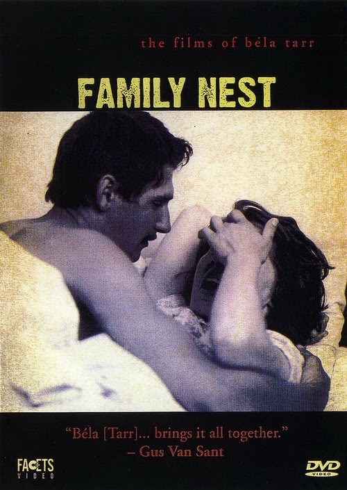 Family Nest (1979)