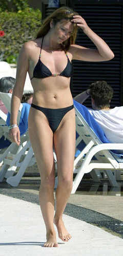 Suzi Perry Suzi Perry
