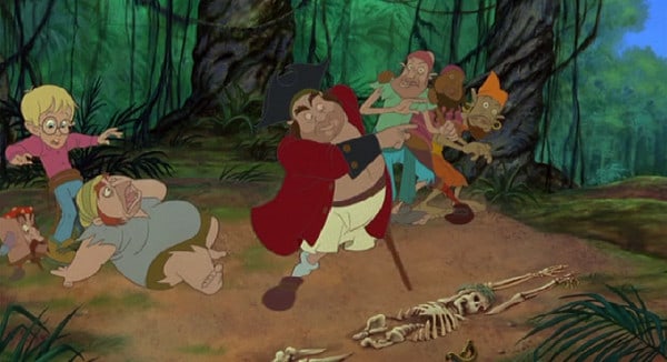 The Pagemaster