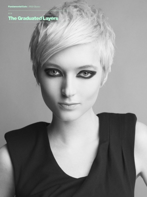 Sophie Sumner