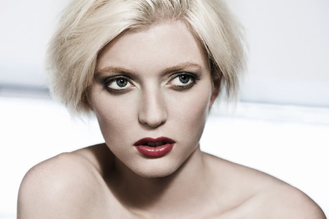 Sophie Sumner