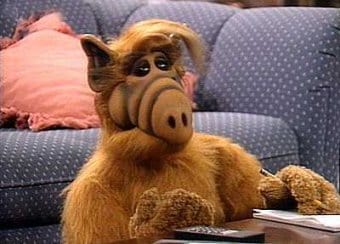 ALF