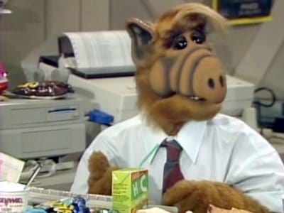 ALF