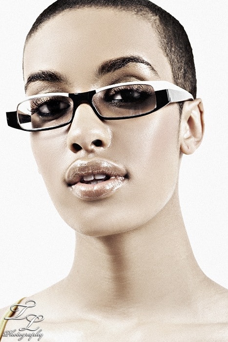 AzMarie Livingston AzMarie Livingston