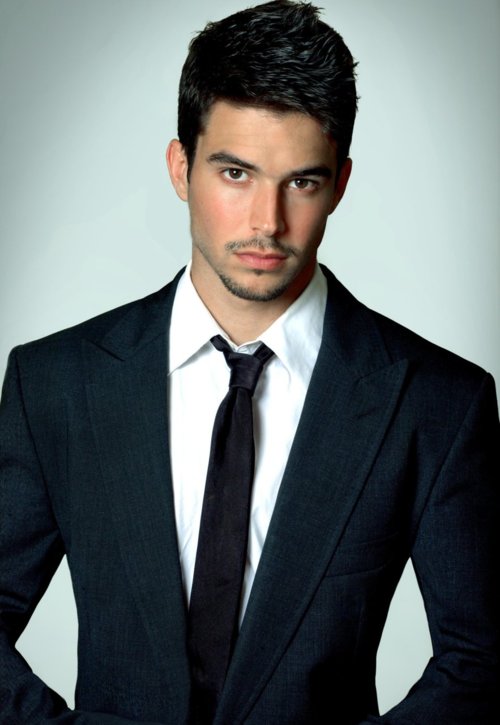 Bernardo Velasco