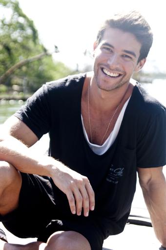 Bernardo Velasco