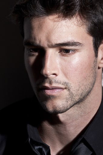 Bernardo Velasco