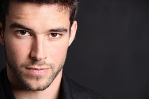 Bernardo Velasco