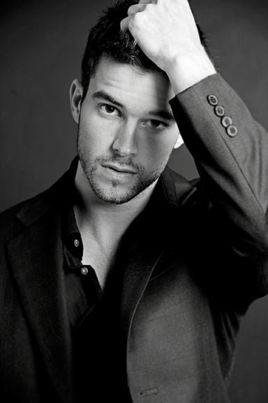 Bernardo Velasco