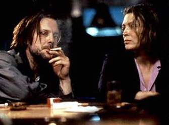 Barfly Barfly