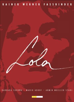Lola (1981)
