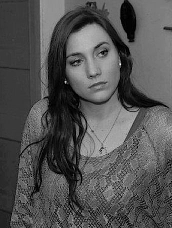 Caitlyn Fletcher