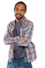 Silvio Guindane