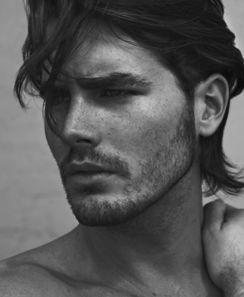 Josh Slack