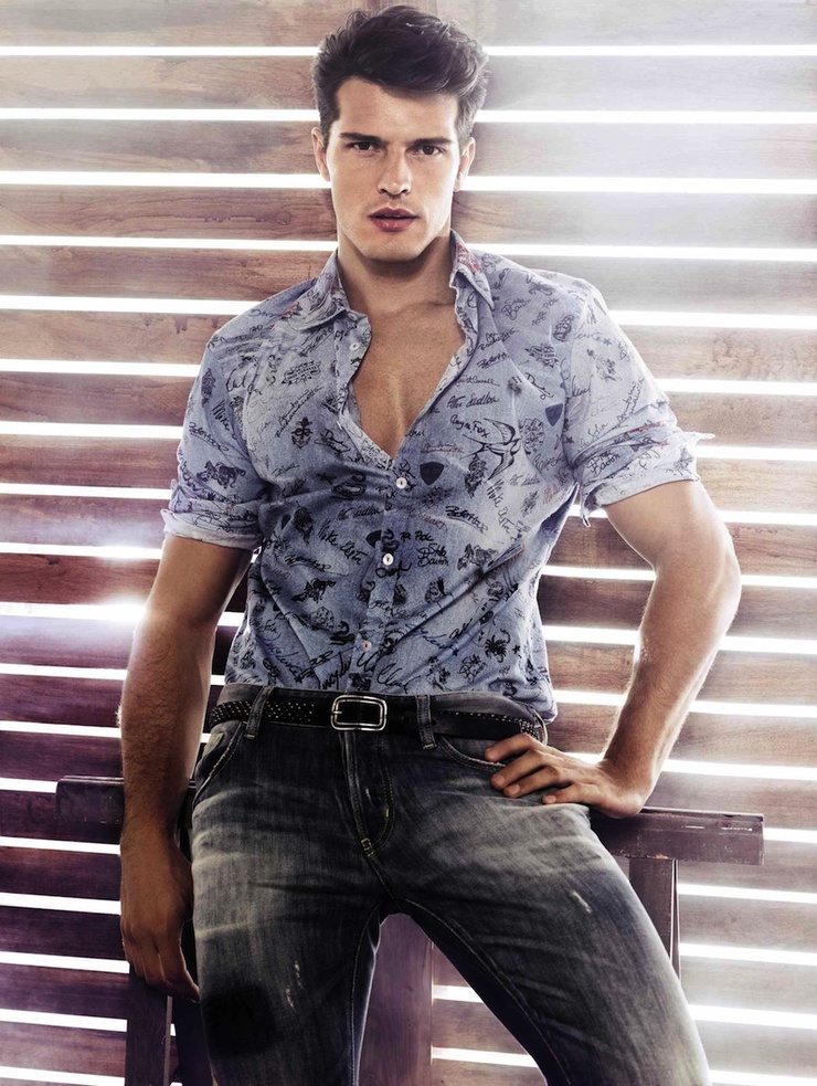 Diego Miguel