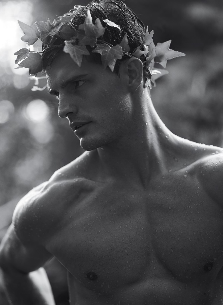 Diego Miguel