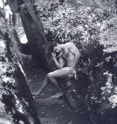 Bernardo Velasco