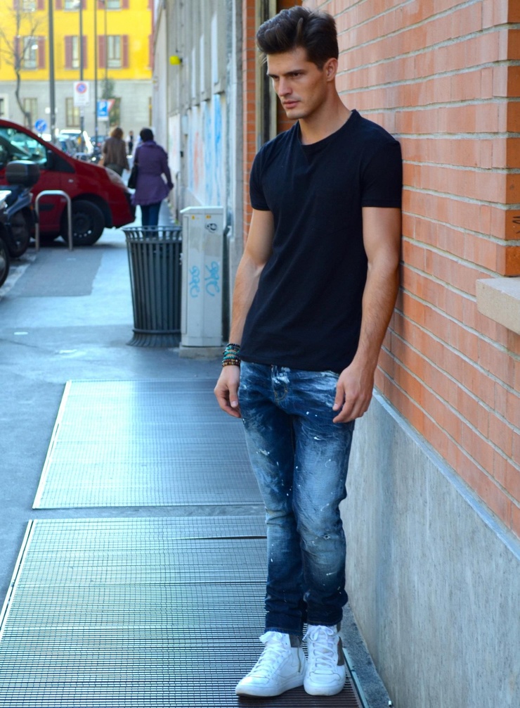 Diego Miguel