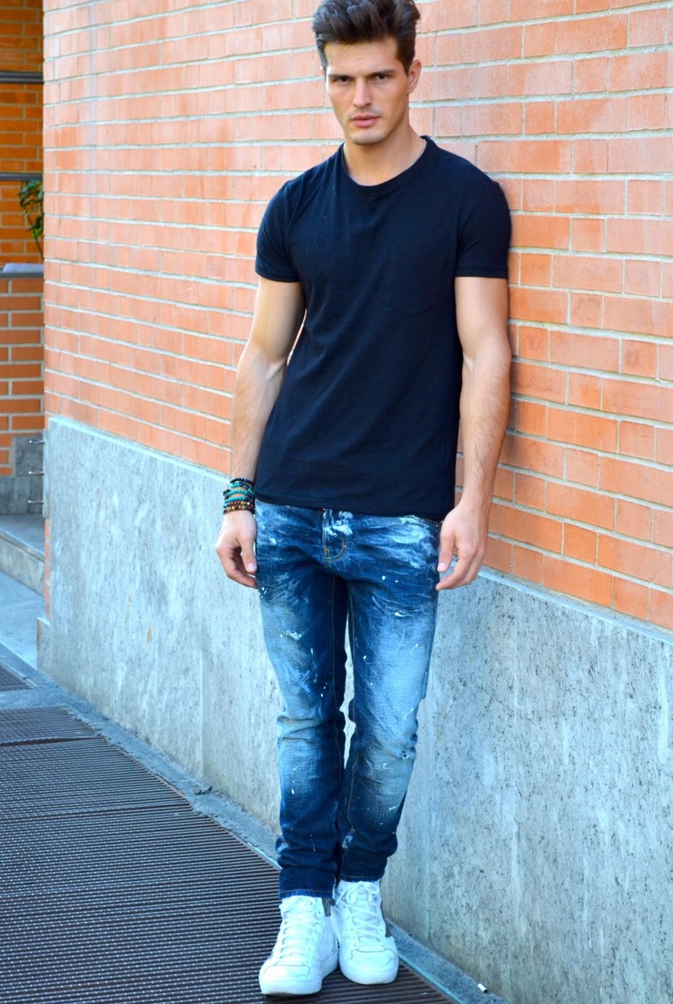 Diego Miguel