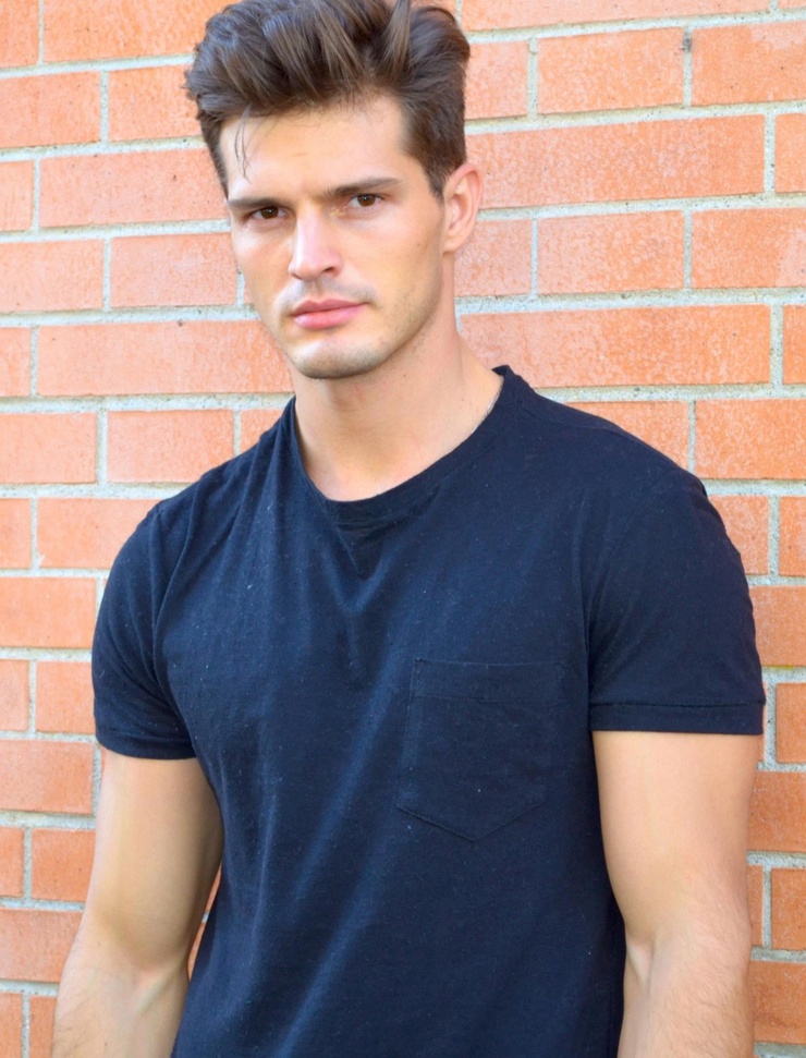 Diego Miguel Diego Miguel