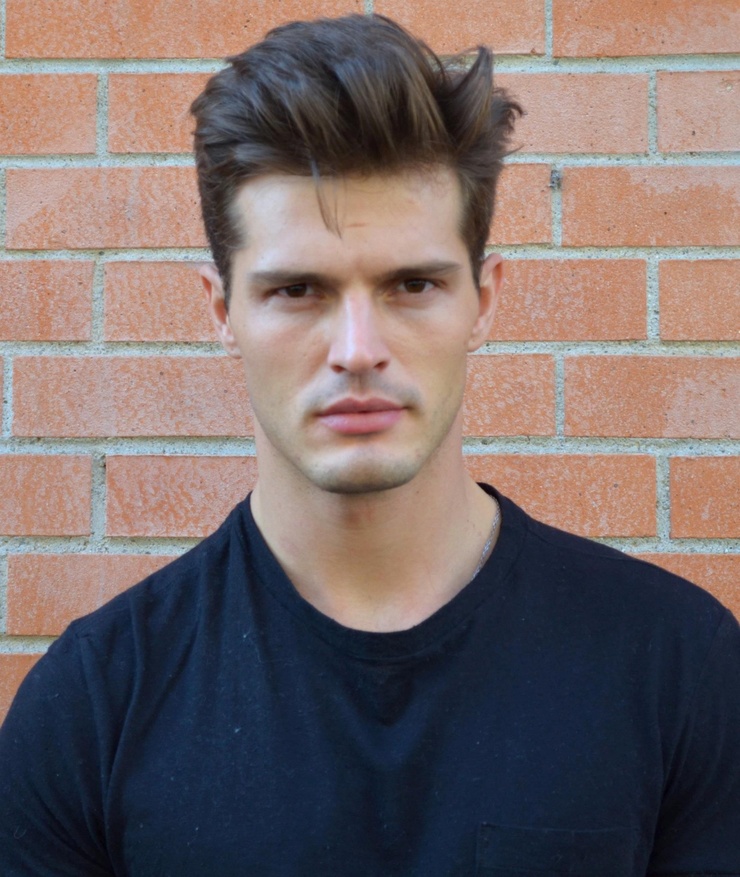 Diego Miguel