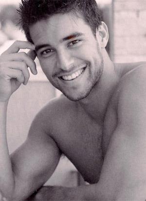 Bernardo Velasco