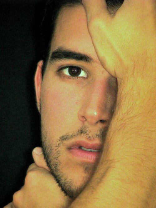 Bernardo Velasco