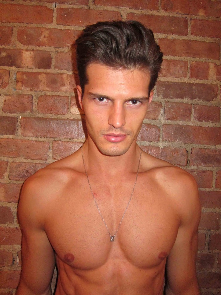Diego Miguel