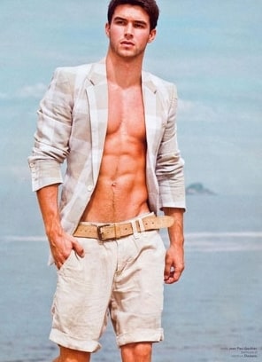 Bernardo Velasco