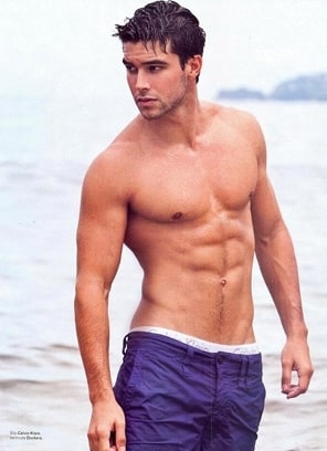 Bernardo Velasco