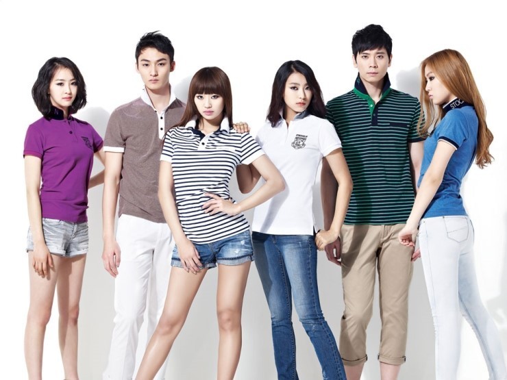 Sistar
