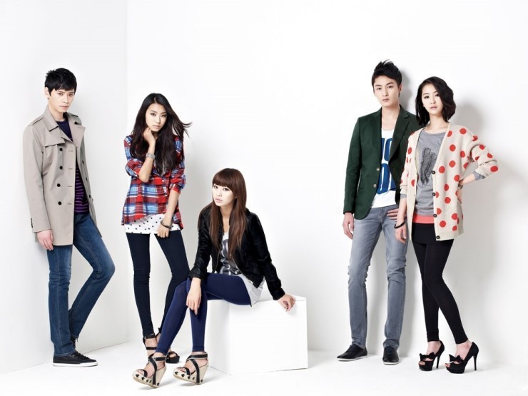 Sistar