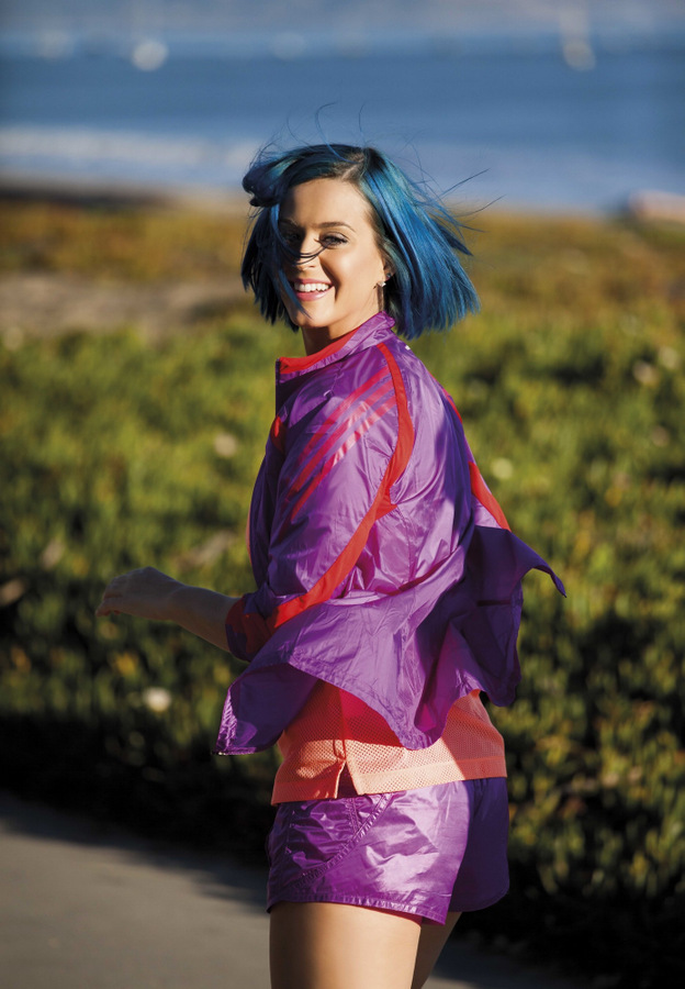 Katy Perry Katy Perry