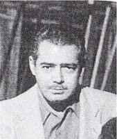 Roberto Gavaldón