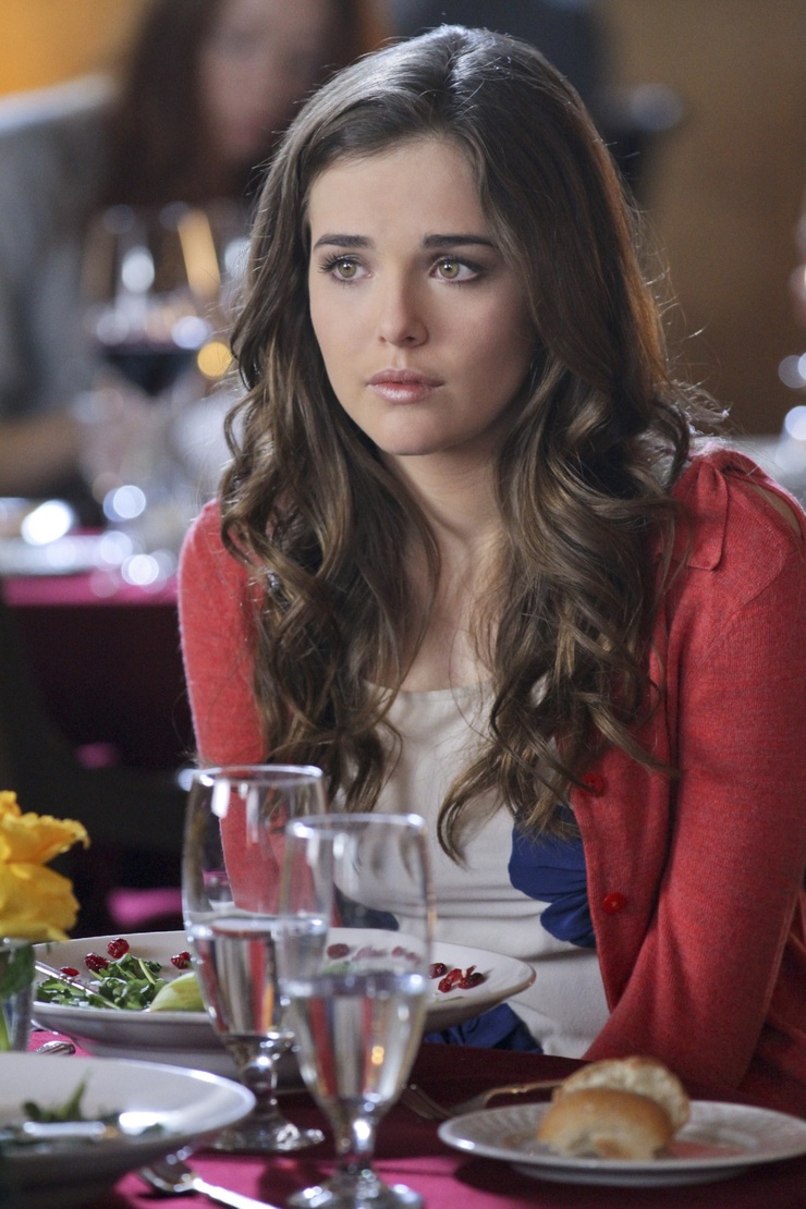 Zoey Deutch Zoey Deutch